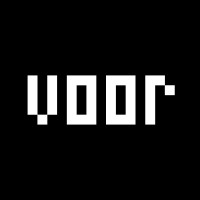 voor logo - Similar company to Zeughaus Design