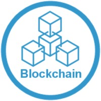 Blockchain Asia Pacific