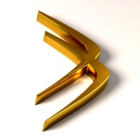 Moninf Corretora de Seguros logo - Similar company to Talent Realty