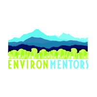 Environmentors Ltd logo - Similar company to Camp Oconto