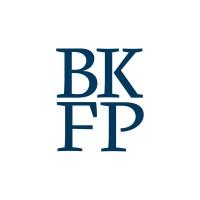 Blankevoort & Knopper Fiduciary Partners logo - Similar company to Ccv Group B.V.
