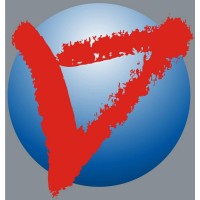 SNSV - Sociedade Nacional de Sinalização Vertical logo - Similar company to Op-Trading [Our Partnership]