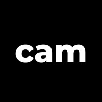 cam logo - Similar company to Graphi' Nord