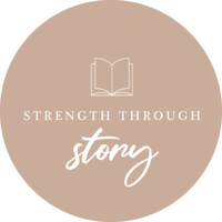 Strength Through Story
