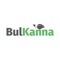 Bulkanna logo - Similar company to Private Label Partners, Inc.