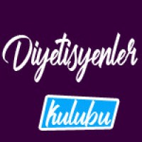 Diyetisyenler Kulübü logo - Similar company to Nutrist Nutrition And Diet Centre