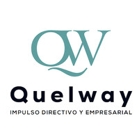 Quelway logo - Similar company to The Worldgate Group