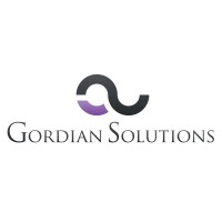 Gordian Solutions Limited logo - Similar company to Mercure Brighton Seafront Hotel