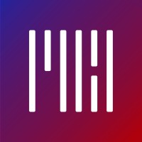 MH Consulting logo - Similar company to Poesis Consulting Gmbh