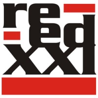 Asociación Red XXI logo - Similar company to Aldaba 21 Empresa De Inserción S.L.