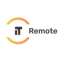 IT Remote logo - Similar company to Karit