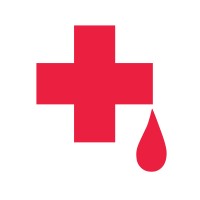 NeedleAID logo - Similar company to Fibernx