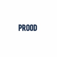 Prood | Clothing Manufacturer Europe logo - Similar company to Blackbra