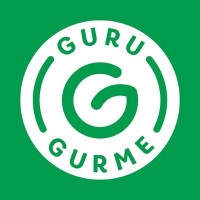 Guru Gurme logo - Similar company to Medimax