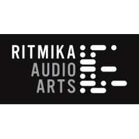 Ritmika Audio Arts logo - Similar company to Ritmika