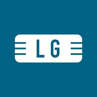 Lakeview Grocery