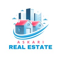 Askari Real Estate logo - Similar company to Askari Estates