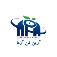 Arian Fan Azma Labs logo - Similar company to Big4 Solutions Pvt Ltd
