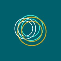 Emmanator logo - Similar company to Emana