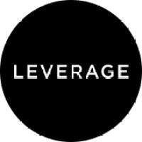 Leverage Global Partners logo - Similar company to Kadu Labs
