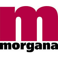 MORGANA SYSTEMS LIMITED logo - Similar company to Plockmatic Group