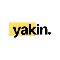 Yakin Distribution Pte Ltd logo - Similar company to Munchers