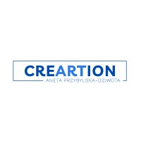 anetaprzybylska.com