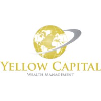 Yellow Capital