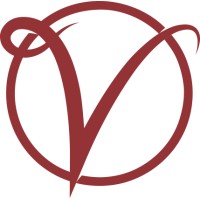 Volante Design logo - Similar company to Merrimack College O'Brien Center For Career Development