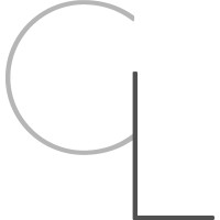 CORBELLO LOXSTONE logo - Similar company to Clark Design Group