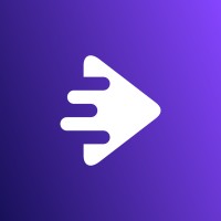 Evolutio logo - Similar company to Sun Human Capital