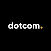 Dotcom Creativez logo - Similar company to Opentutor Academy