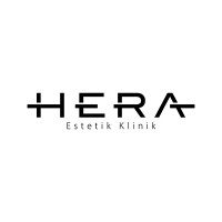 Hera Estetik Kliniği logo - Similar company to Bon Appecheese