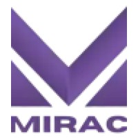 Mirac Impex India Pvt Ltd logo - Similar company to Zaman It Solutions
