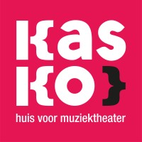 Kasko - Huis Voor Muziektheater