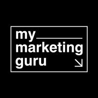 My Marketing Guru Pty Ltd logo - Similar company to Mahers Coffee