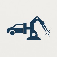 DM MECHATRONIK SA DE CV logo - Similar company to Fxautomation