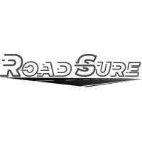 Road Sure Pty Ltd logo - Similar company to Optimum Pavement Surveys - Ops