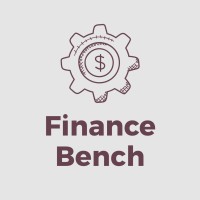 Finance Bench logo - Similar company to Integricare
