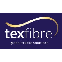 Texfibre UK logo - Similar company to Duo Engineering Services Roll Makers