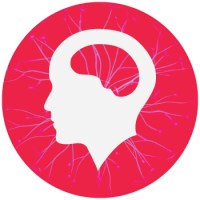Affective Markets logo - Similar company to Alma Technologies