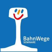 BahnWege-Seminare logo - Similar company to Companeer Gmbh