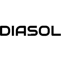 DIASOL Research Development Engineering Corp. logo - Similar company to Most Arge Ve Danışmanlık