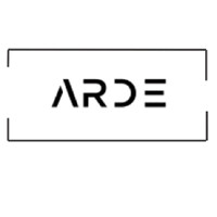 ARDE Yazılım logo - Similar company to Ea Arge