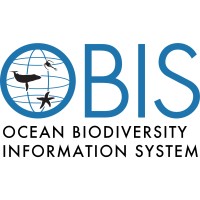 Ocean Biodiversity Information System logo - Similar company to Oceanteacher Global Academy