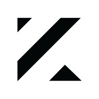 Skylight Collective logo - Similar company to Projekt Studios