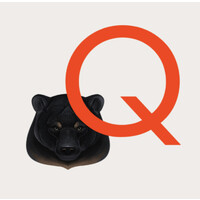 Quantum Montessori logo - Similar company to Quest Of Sages