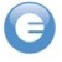 Optim Energy logo - Similar company to Optim Energie