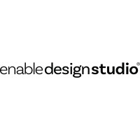 Enable logo - Similar company to Skypotion Design Studio