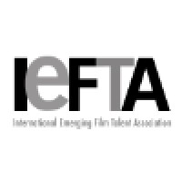 International Emerging Film Talent Association